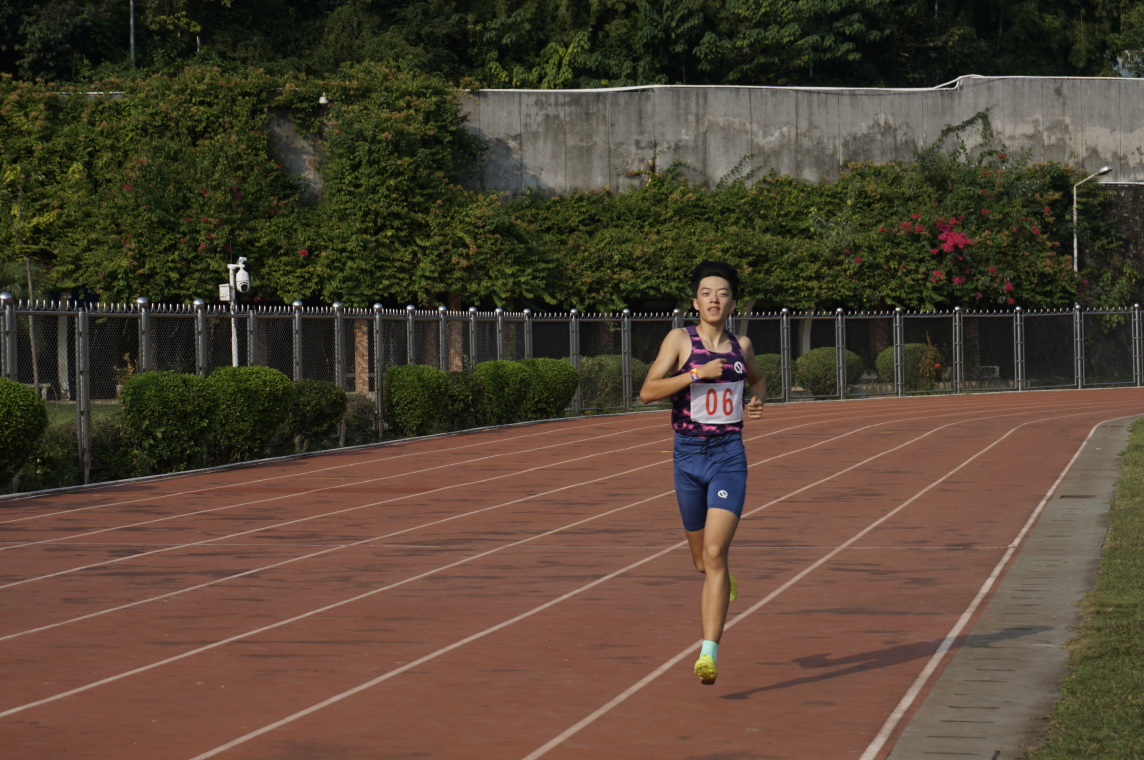 百家乐在线试玩