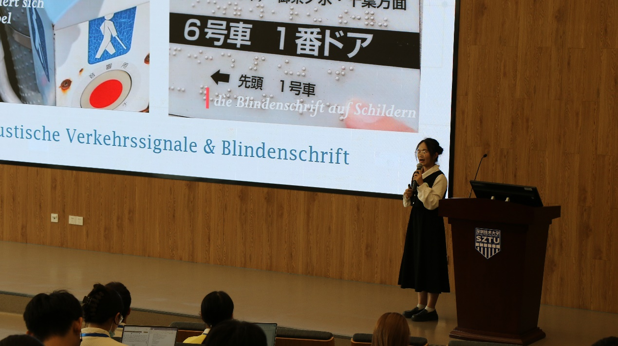 百家乐在线试玩