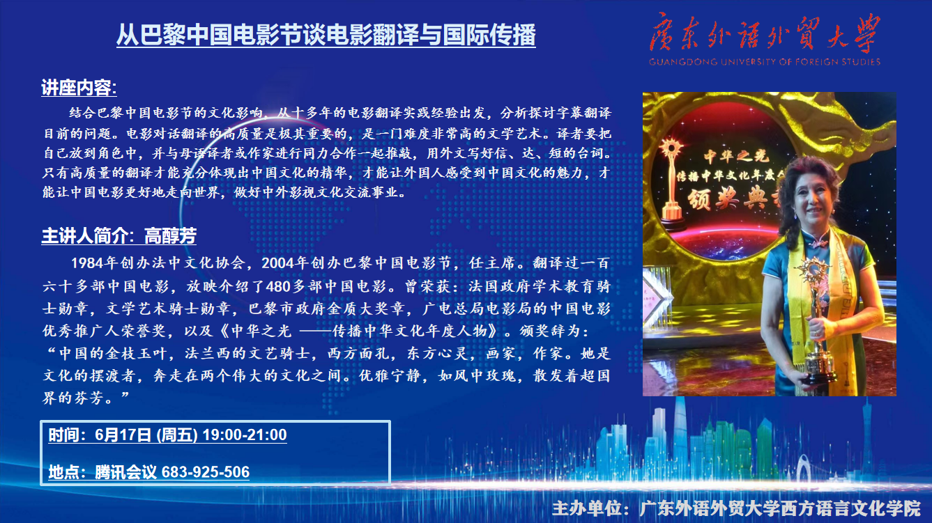 百家乐在线试玩