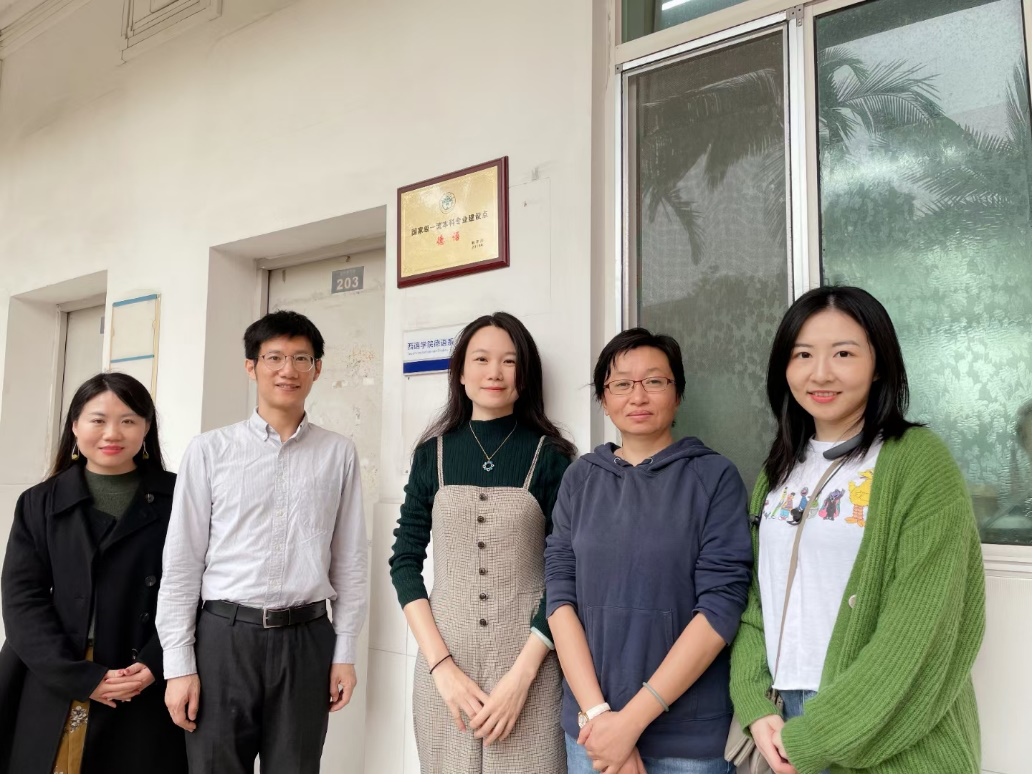 百家乐在线试玩