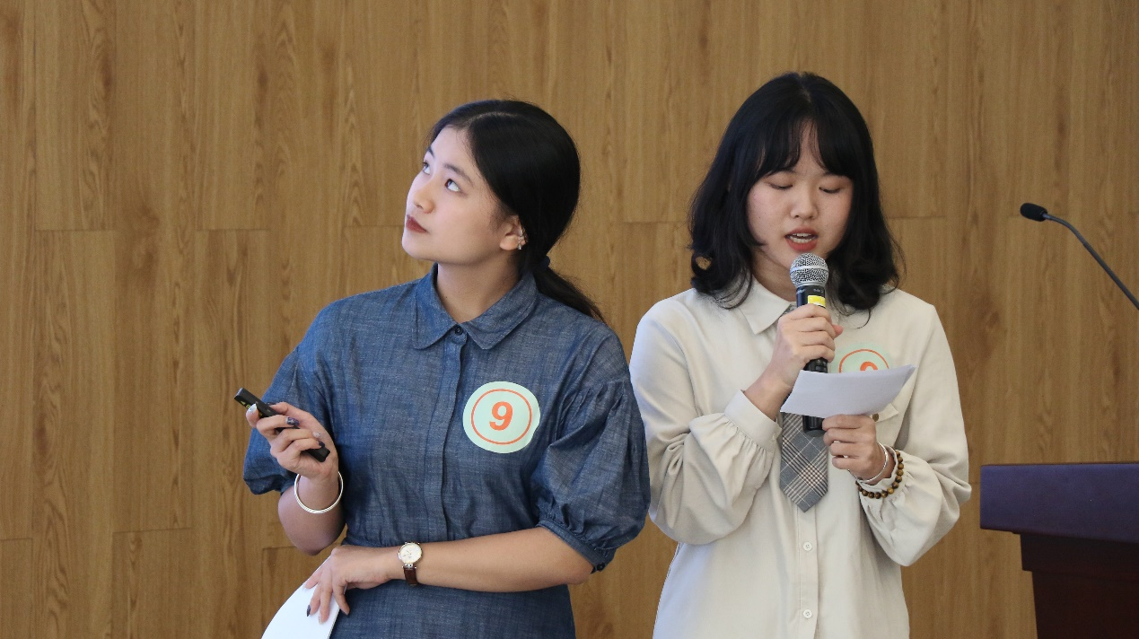 百家乐在线试玩