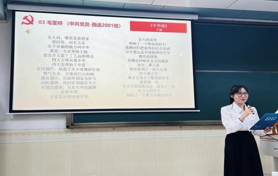 百家乐在线试玩