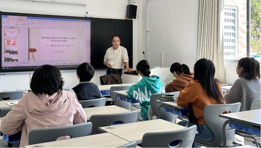 百家乐在线试玩