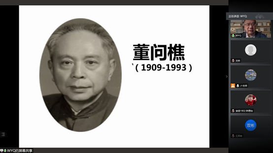 百家乐在线试玩