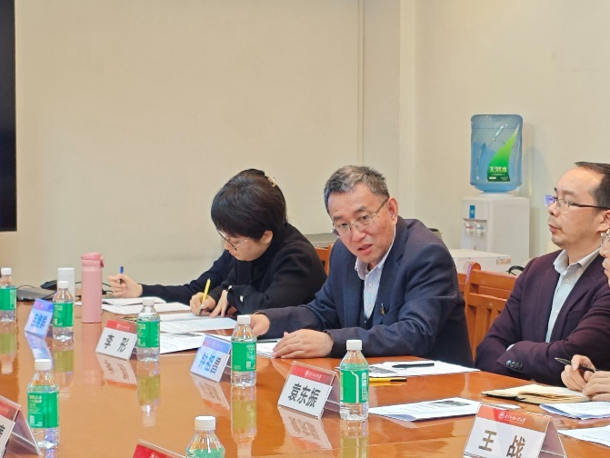 百家乐在线试玩