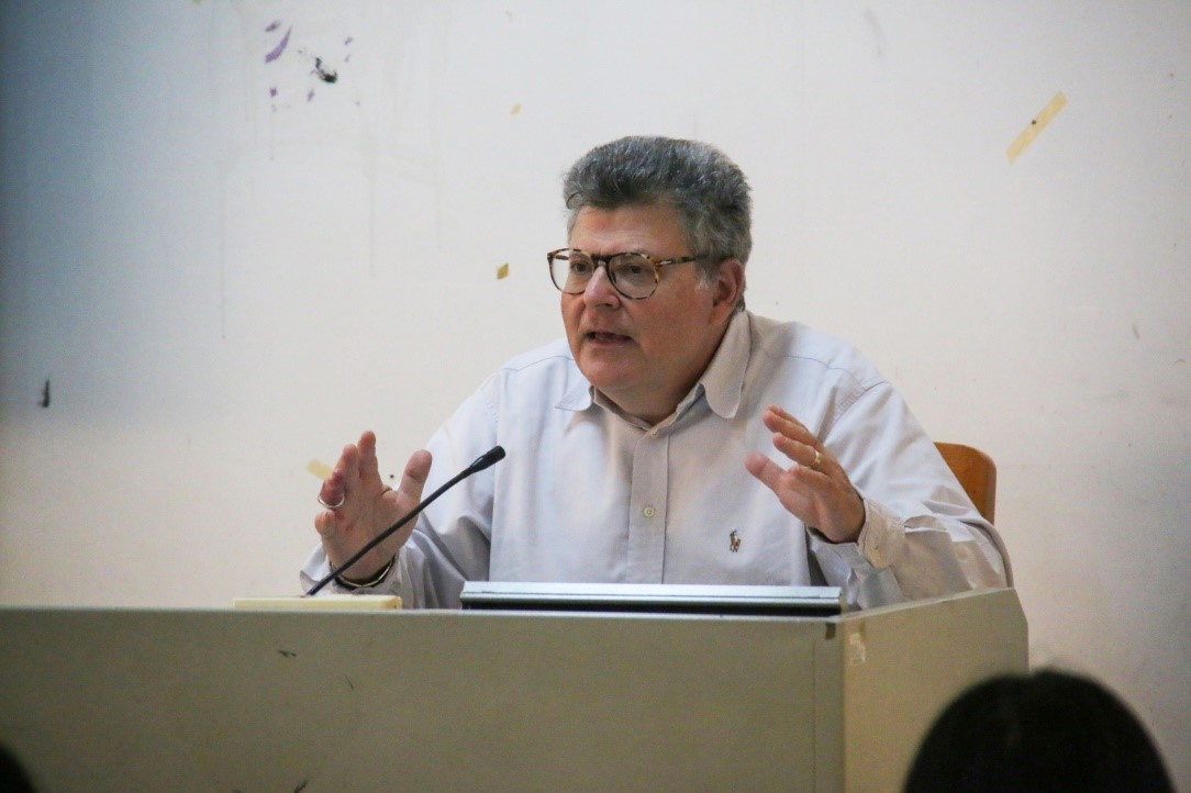 百家乐在线试玩