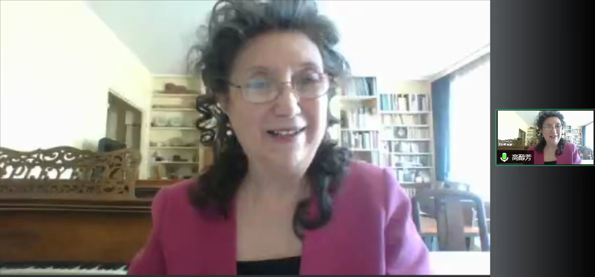 百家乐在线试玩