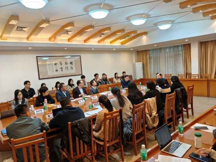 百家乐在线试玩