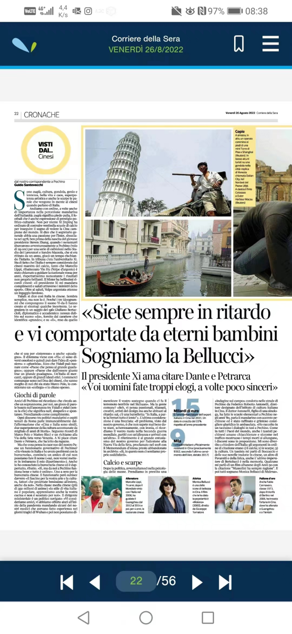 百家乐在线试玩