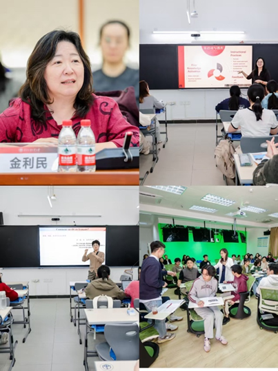 百家乐在线试玩