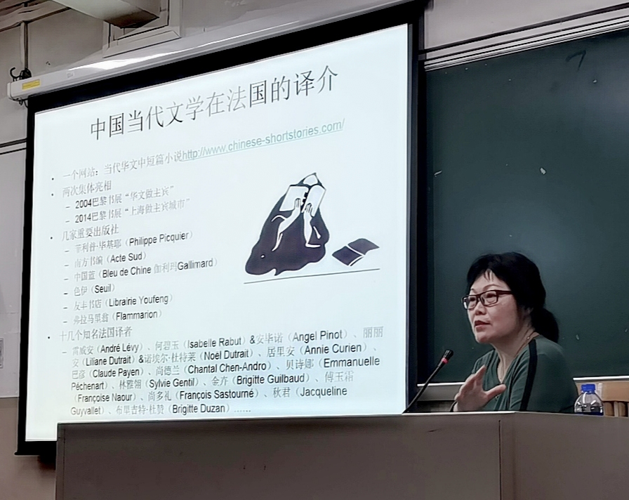 百家乐在线试玩