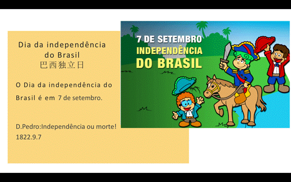 微信图片_20210719164424 微信图片_20210719164424