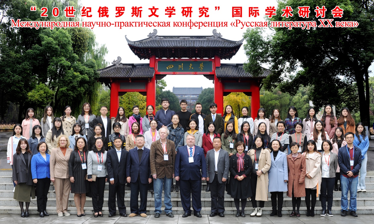 百家乐在线试玩