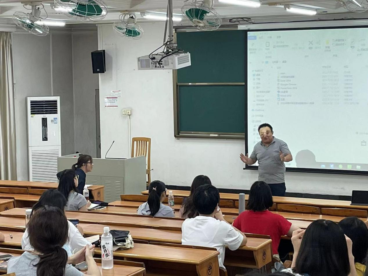 百家乐在线试玩