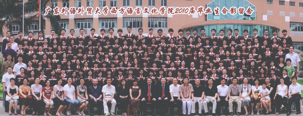 百家乐在线试玩