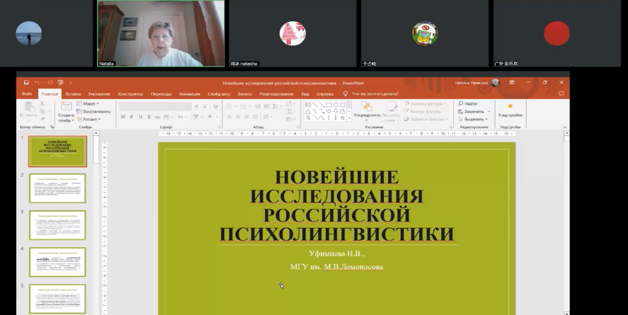 百家乐在线试玩