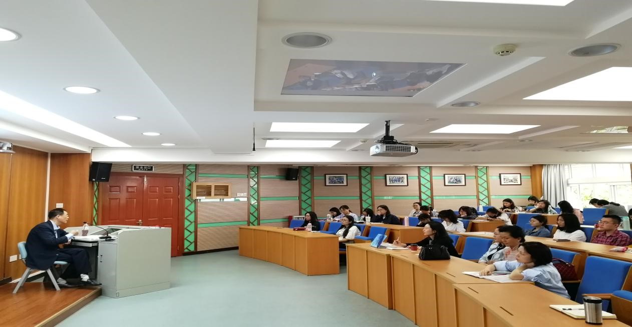 百家乐在线试玩