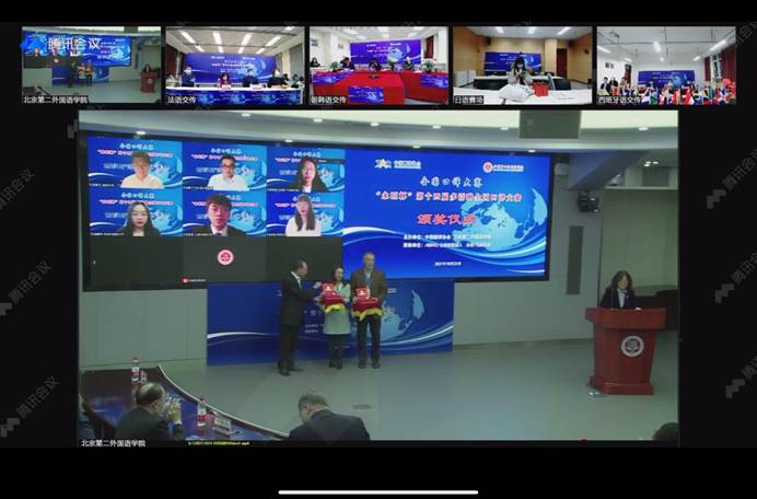 百家乐在线试玩