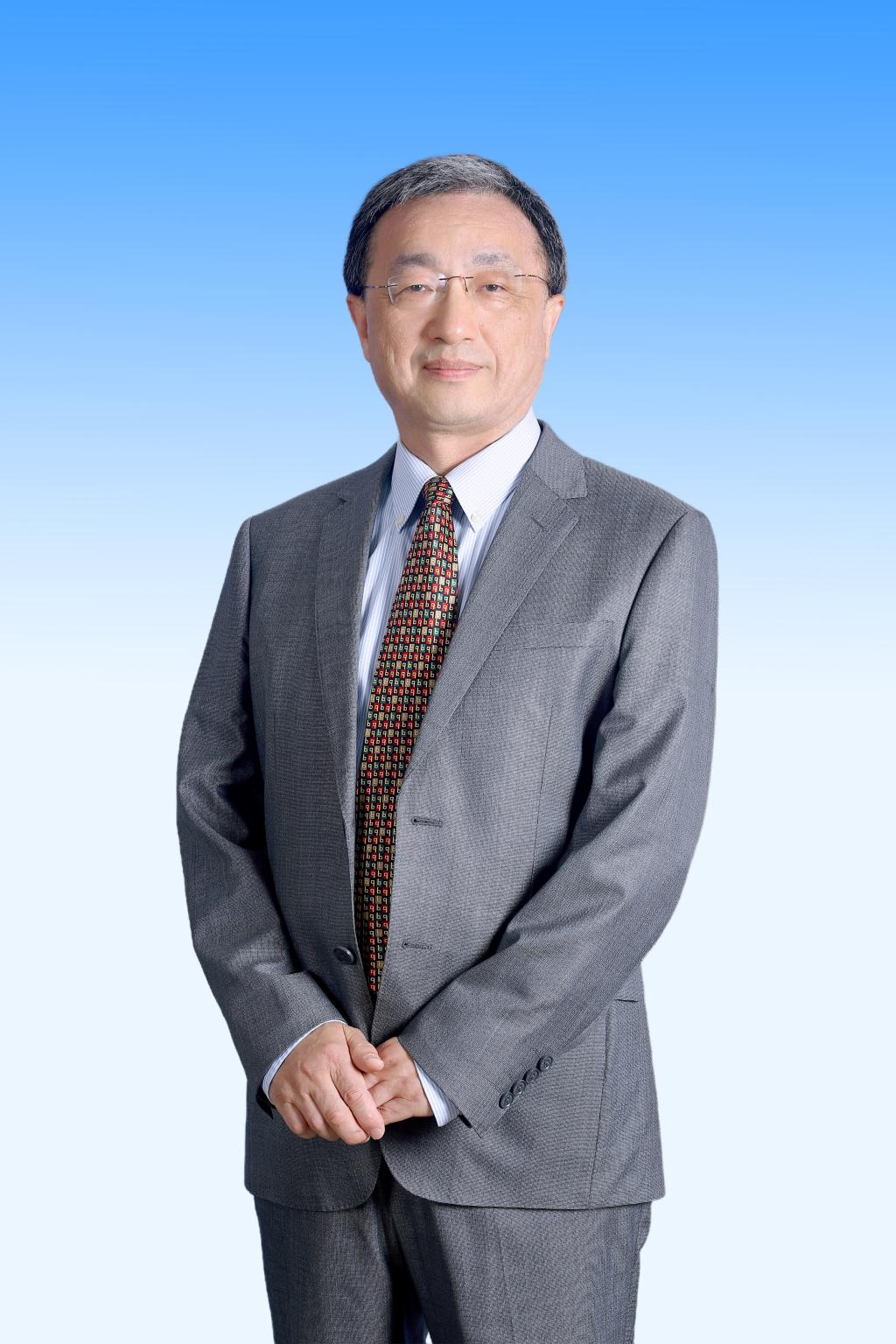 百家乐在线试玩