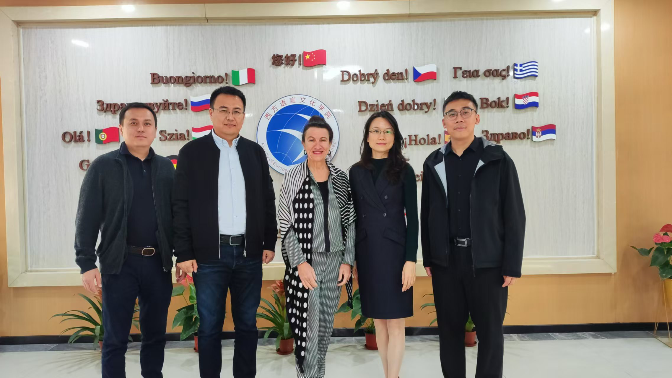 百家乐在线试玩