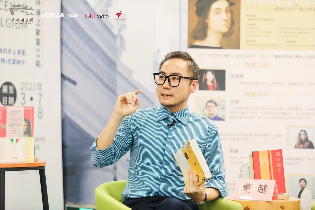 百家乐在线试玩