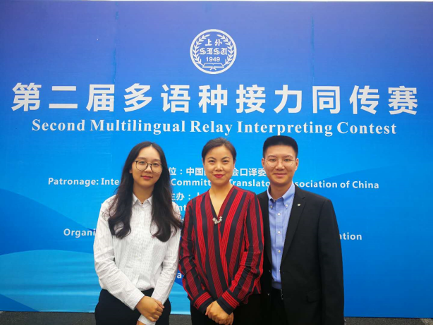 百家乐在线试玩