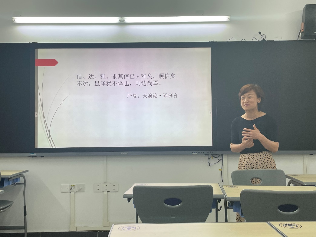 百家乐在线试玩