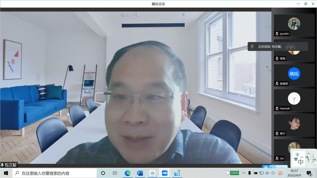 百家乐在线试玩