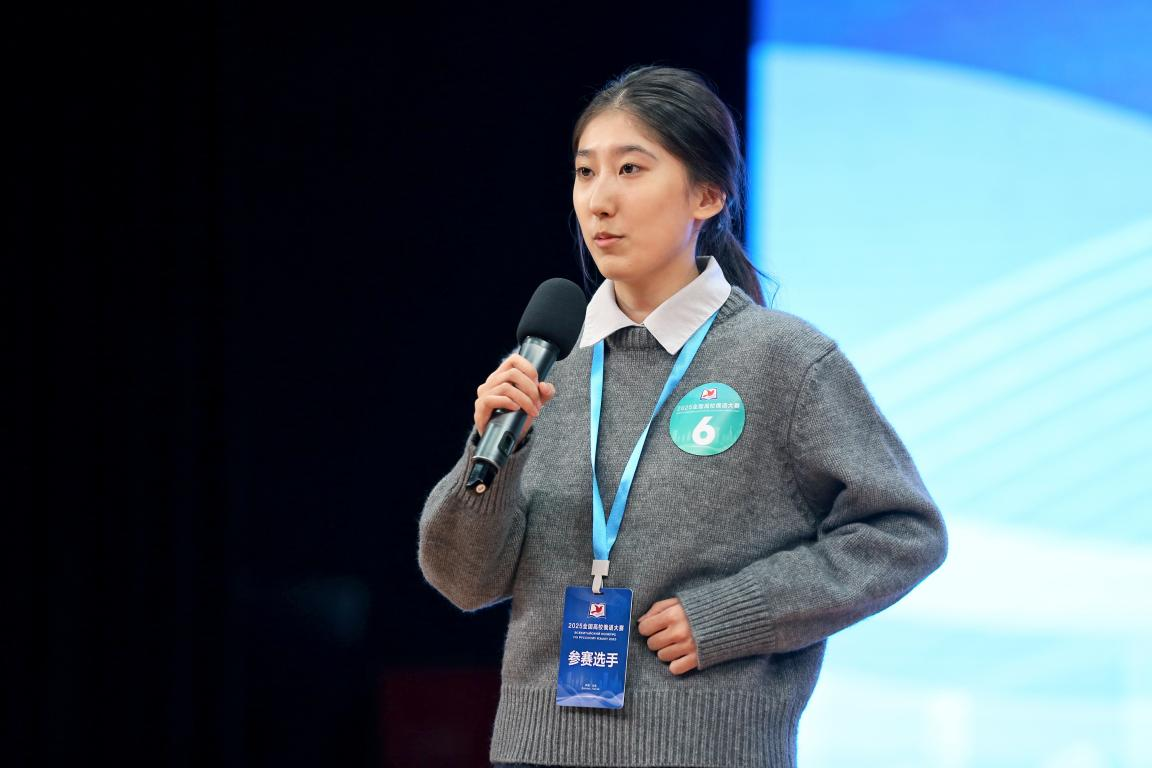 百家乐在线试玩