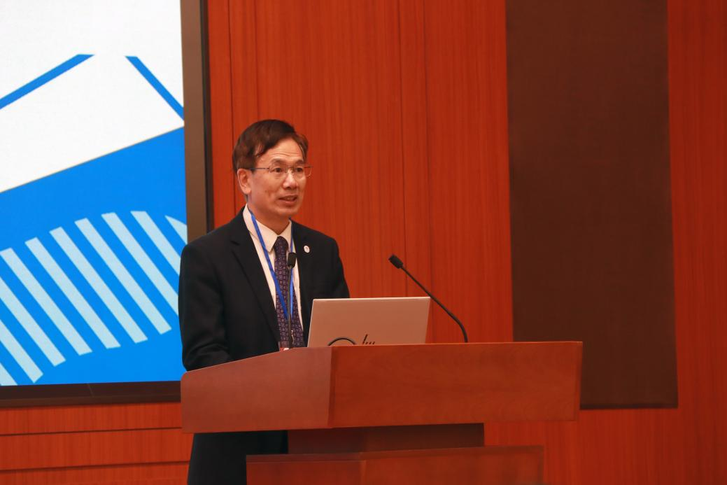 百家乐在线试玩