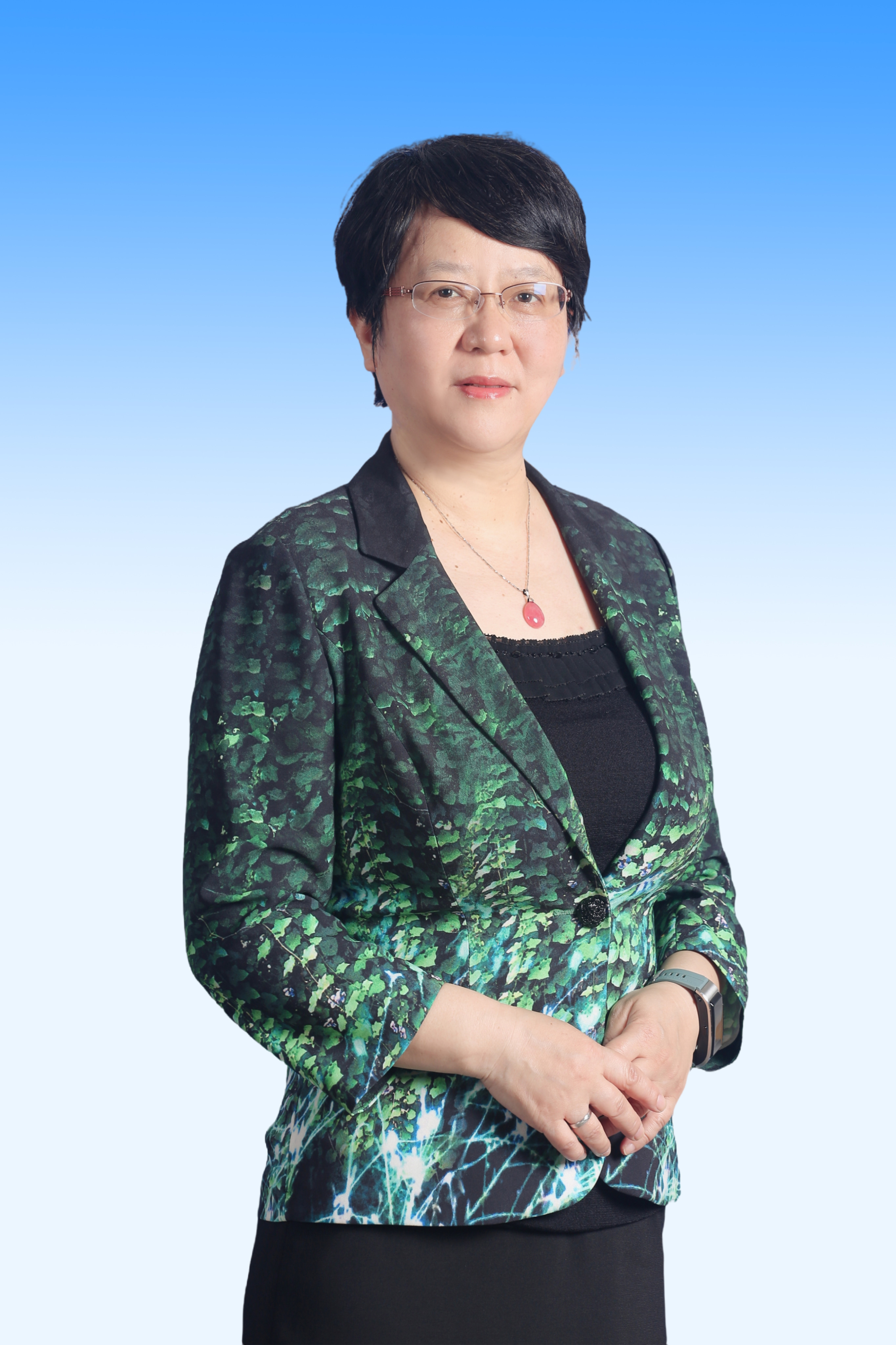 百家乐在线试玩