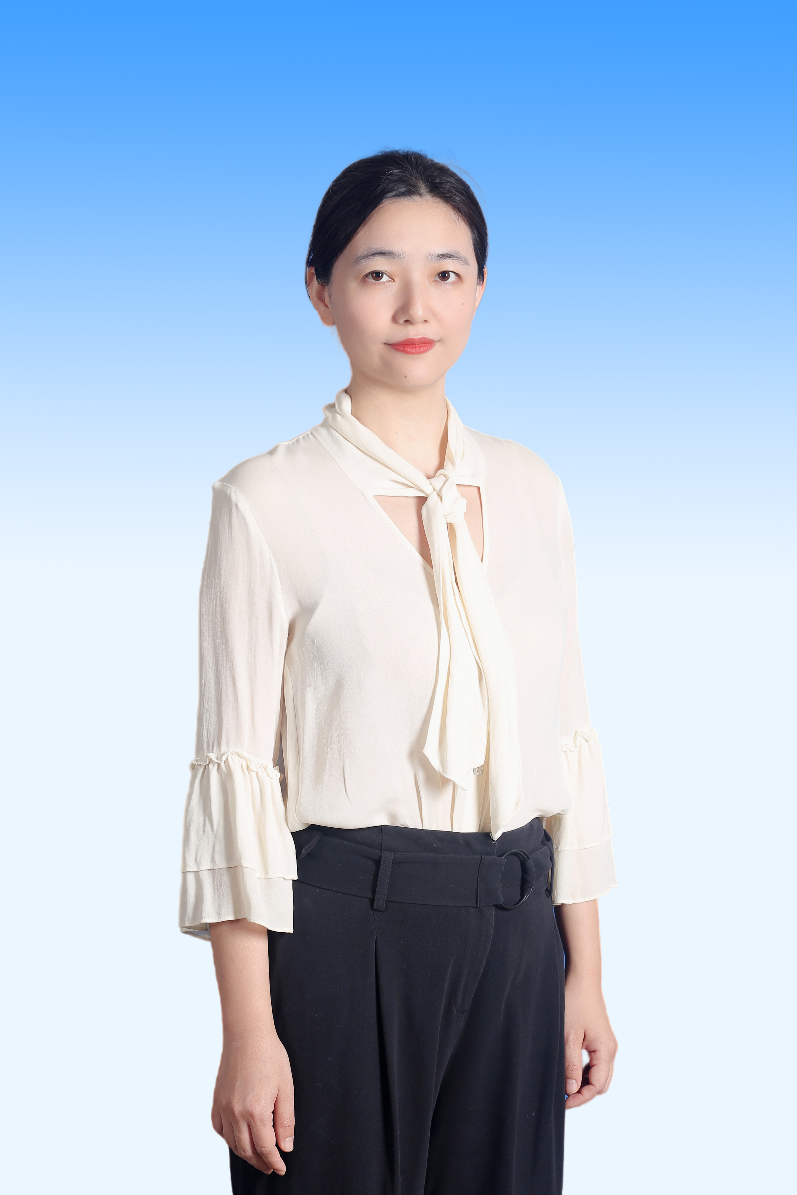 百家乐在线试玩