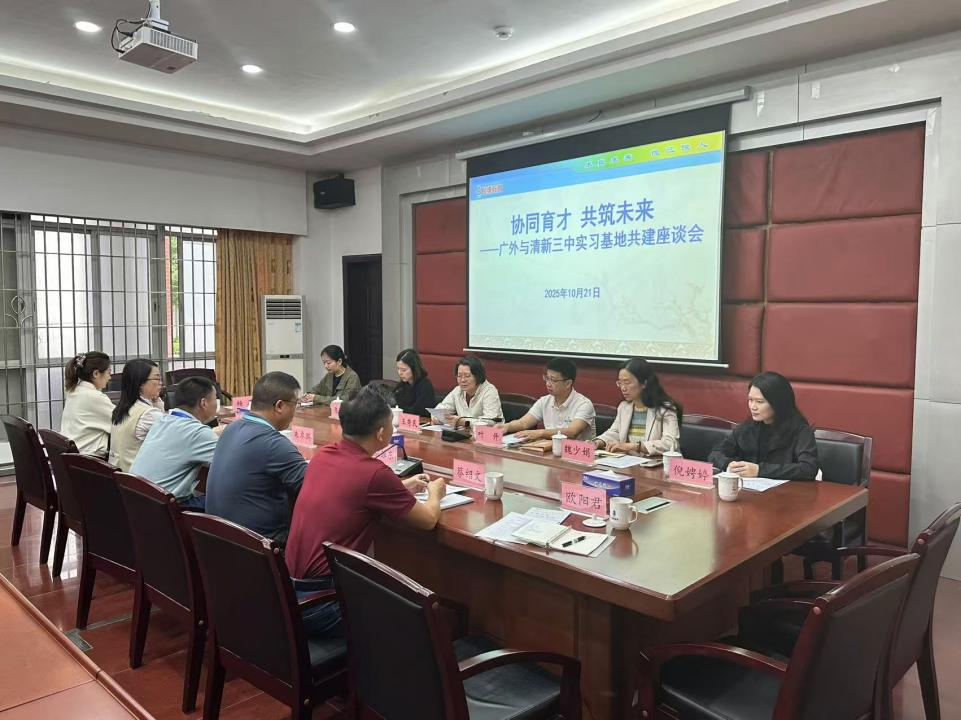 百家乐在线试玩