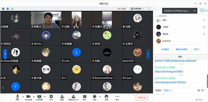 百家乐在线试玩