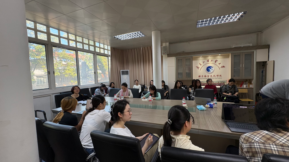 百家乐在线试玩