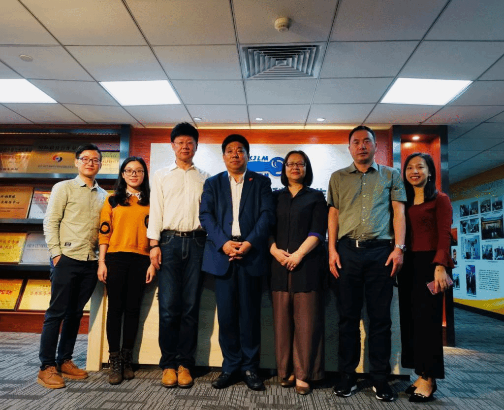 百家乐在线试玩