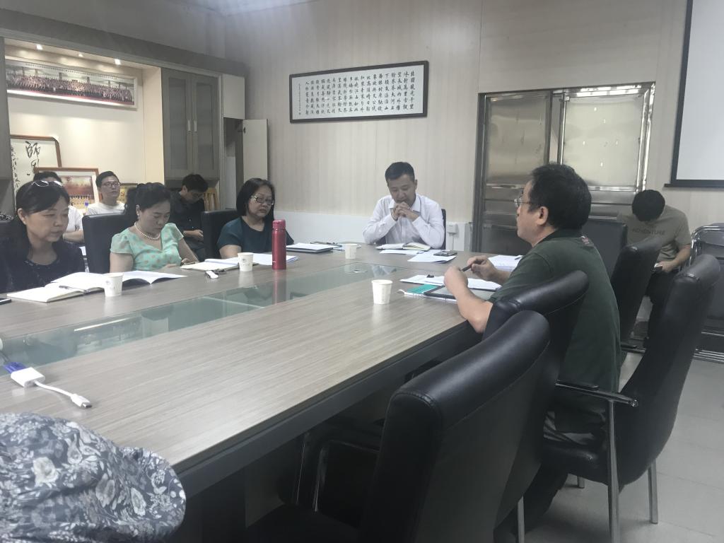 百家乐在线试玩