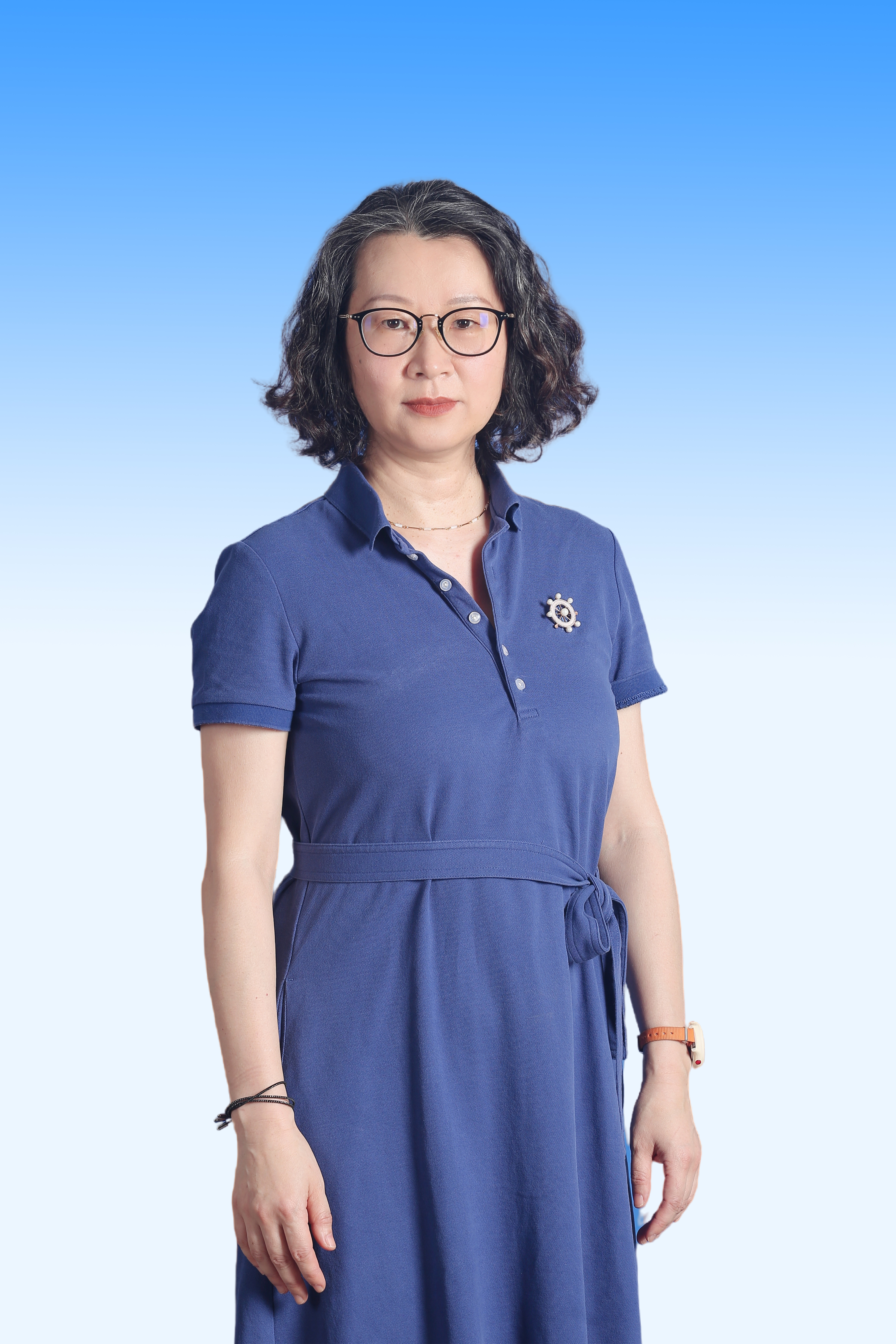 百家乐在线试玩