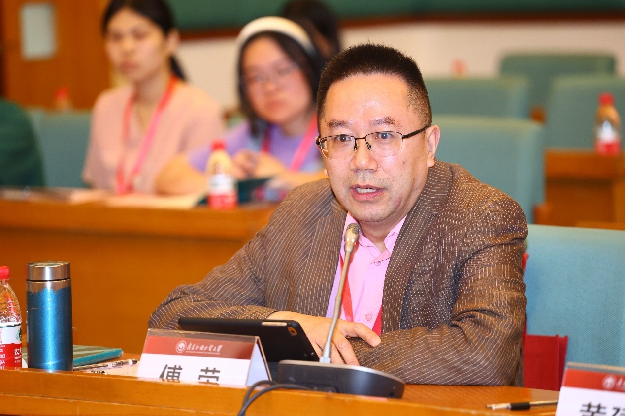 百家乐在线试玩