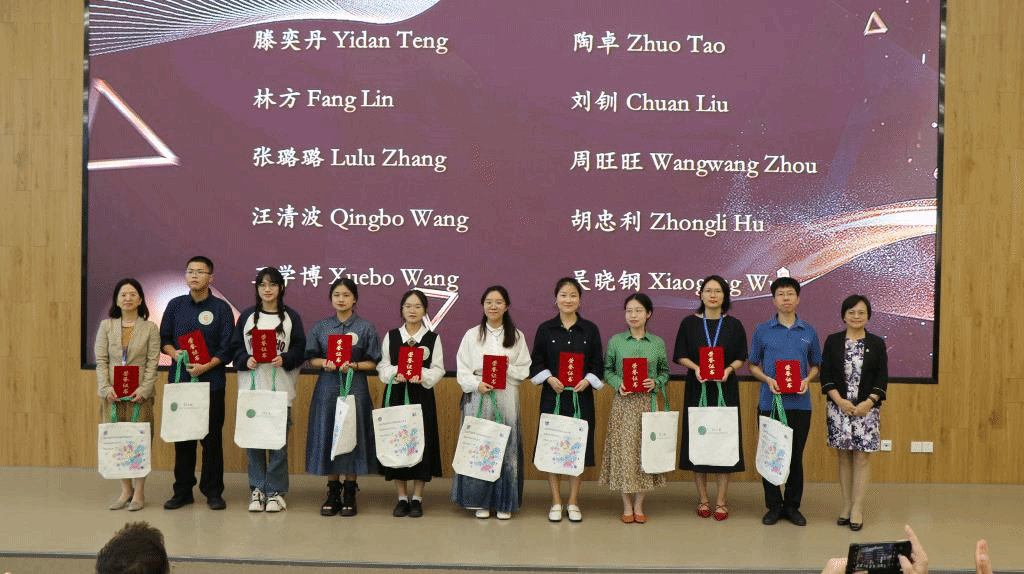 百家乐在线试玩