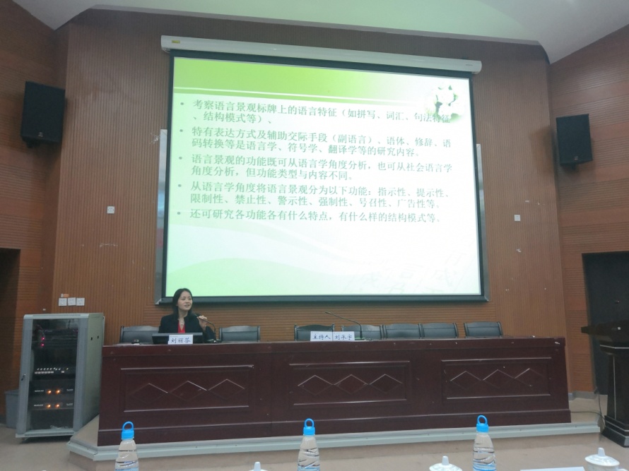 百家乐在线试玩