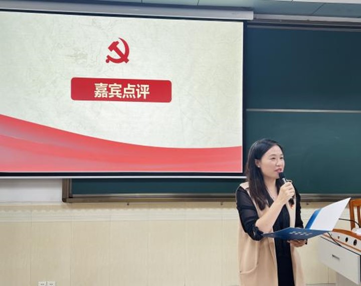 百家乐在线试玩