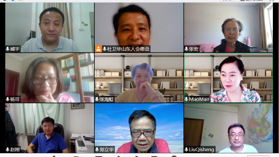 百家乐在线试玩