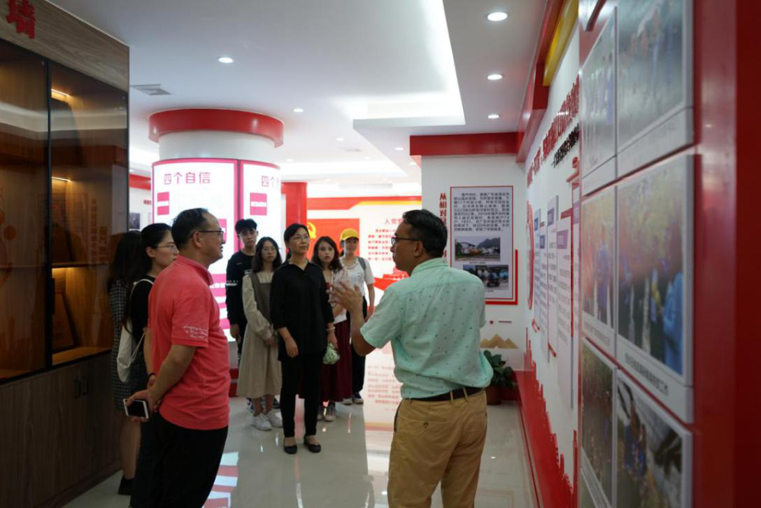 百家乐在线试玩