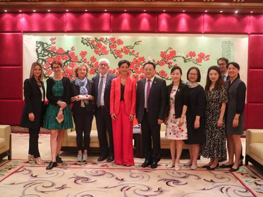 百家乐在线试玩