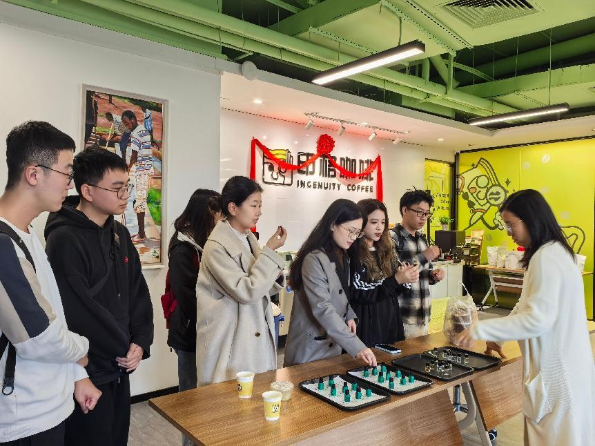 百家乐在线试玩