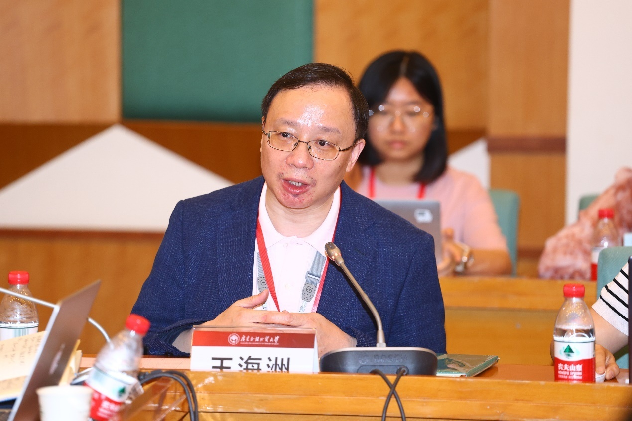 百家乐在线试玩