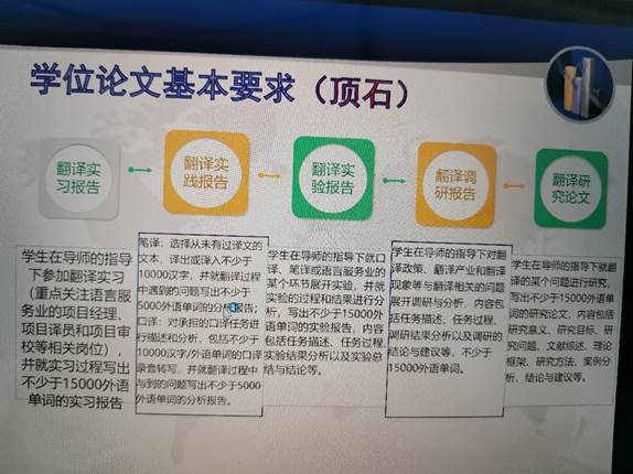 百家乐在线试玩