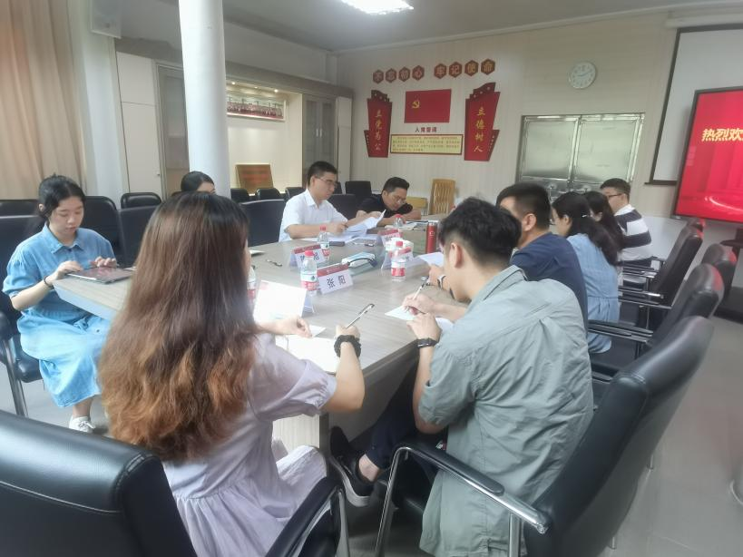 百家乐在线试玩