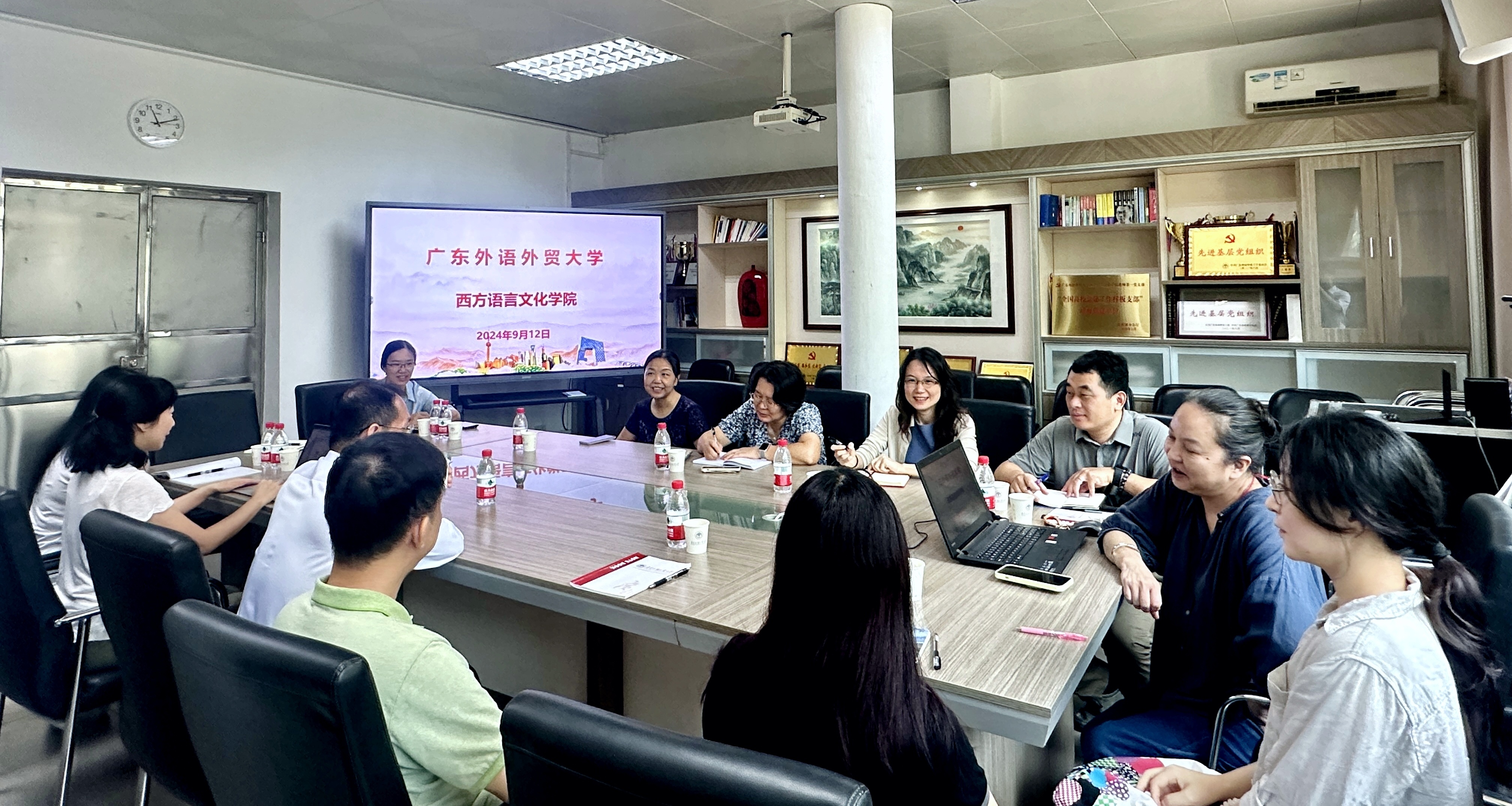 百家乐在线试玩